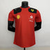 CAMISOLA F1 Ferrari 2025 red shirt