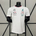 CAMISOLA F1 Ferrari 2023 red shirt