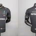 CAMISOLA F1 MERCEDES