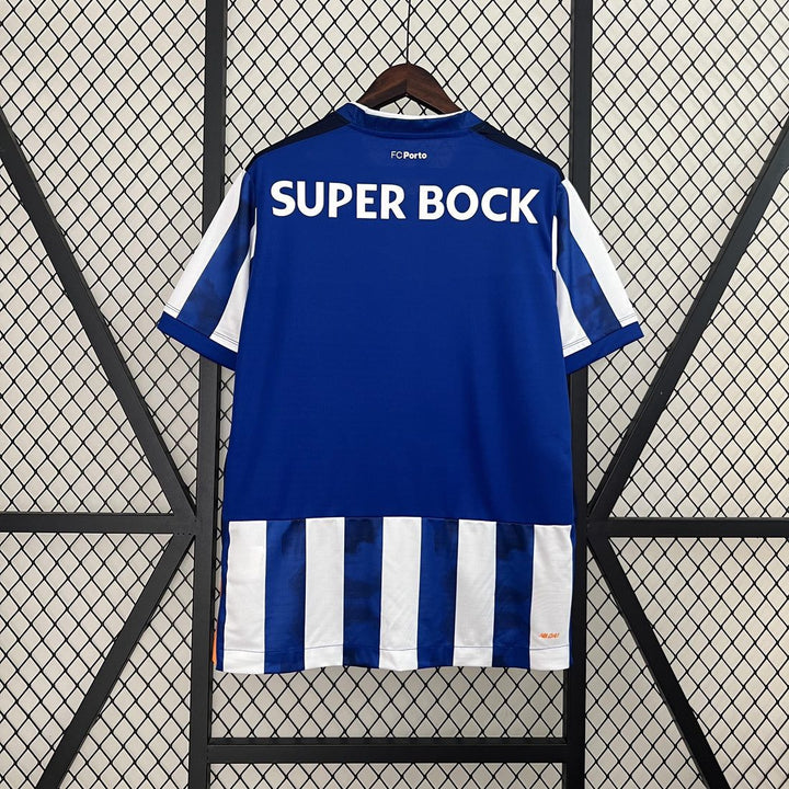 Camisola FC Porto 24/25