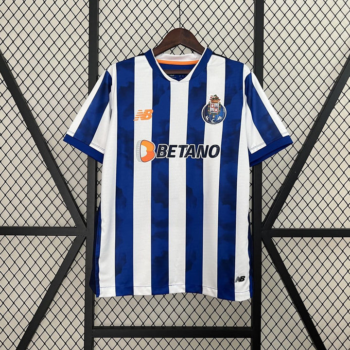 Camisola FC Porto 24/25