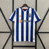 Camisola FC Porto 24/25