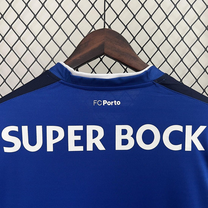 Camisola FC Porto 24/25