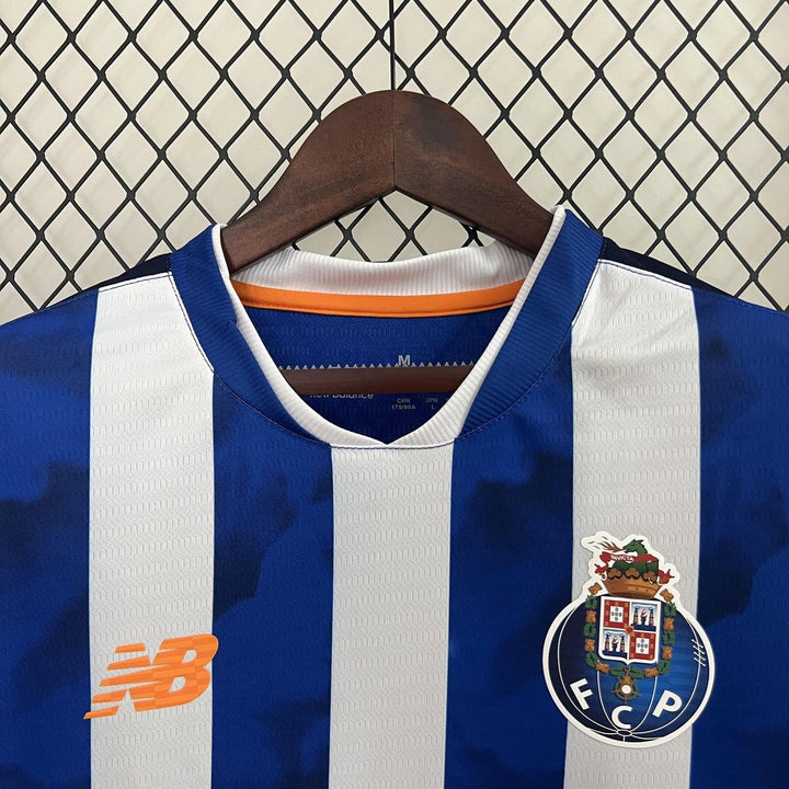 Camisola FC Porto 24/25